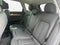 2023 Audi Q5 Premium Plus