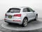 2019 Audi Q5 45 Premium