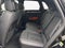 2020 Audi Q3 Premium Plus 45 TFSI S line quattro Tiptronic