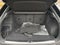 2020 Audi Q3 Premium Plus 45 TFSI S line quattro Tiptronic
