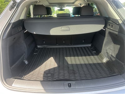 2023 Audi Q5 S line Premium