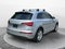 2023 Audi Q5 S line Premium