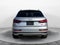 2018 Audi Q3 Premium Plus