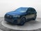 2026 Audi Q7 Premium Plus TFSI quattro tiptronic
