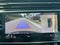 2021 Audi Q7 Premium Plus 55 TFSI quattro Tiptronic