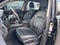 2021 Audi Q7 Premium Plus 55 TFSI quattro Tiptronic