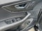 2021 Audi Q7 Premium Plus 55 TFSI quattro Tiptronic