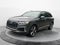 2022 Audi Q7 Premium Plus