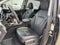 2023 Audi Q7 Premium Plus 55 TFSI quattro Tiptronic