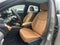 2025 Audi All-new A5 Premium Plus