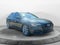 2025 Audi A6 allroad Premium Plus