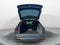 2025 Audi A6 allroad Premium Plus