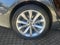 2025 Audi A6 allroad Premium Plus