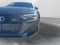 2025 Audi A6 allroad Premium Plus