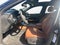 2025 Audi A6 allroad Premium Plus
