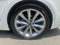 2025 Audi A6 allroad Premium Plus