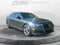 2019 Audi S4 Prestige