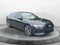 2023 Audi A6 Sedan Premium Plus