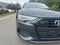 2023 Audi A6 Sedan Premium Plus