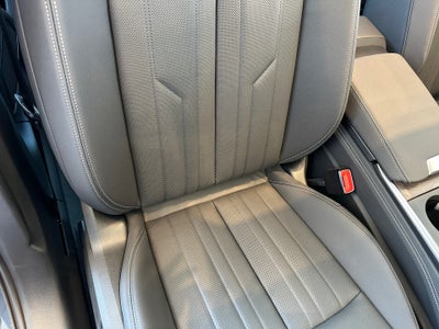 2023 Audi A6 Sedan Premium Plus