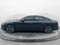 2023 Audi A6 Sedan Premium Plus
