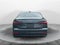 2023 Audi A6 Sedan Premium Plus