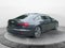 2023 Audi A6 Sedan Premium Plus