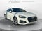 2021 Audi A5 Coupe Premium Plus 45 TFSI quattro S tronic