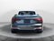 2021 Audi S5 Cabriolet Premium Plus TFSI quattro Tiptronic