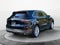 2020 Porsche Cayenne AWD