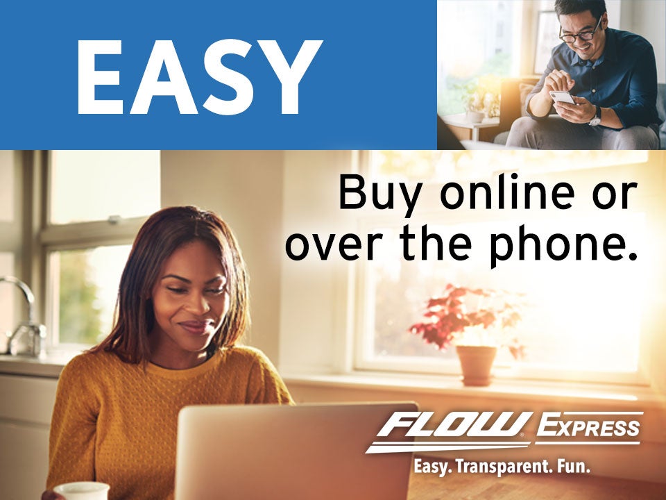 2018 Audi TT RS 2.5T