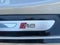 2018 Audi R8 5.2 V10 plus