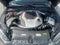 2023 Audi RS 5 Coupe 2.9T (Tiptronic)