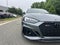 2023 Audi RS 5 Coupe 2.9T (Tiptronic)
