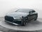 2023 Audi RS 5 Coupe TFSI quattro Tiptronic