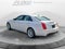 2019 Cadillac CTS Luxury