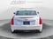 2019 Cadillac CTS Luxury