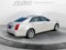 2019 Cadillac CTS Luxury