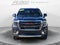2022 GMC Yukon XL 2WD SLT