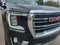 2023 GMC Yukon 4WD SLT