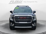 2023 GMC Yukon 4WD SLT