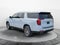 2026 GMC Yukon XL Denali Reserve