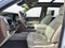 2026 GMC Yukon XL Denali Reserve