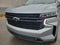 2024 Chevrolet Suburban 4WD RST