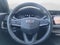2020 Cadillac XT4 AWD Sport