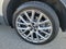 2020 Cadillac XT4 AWD Sport