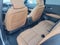 2020 Cadillac XT4 AWD Sport