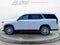 2021 Cadillac Escalade 4WD Premium Luxury