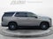 2021 Cadillac Escalade 4WD Premium Luxury Platinum