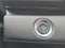 2023 Cadillac Escalade 4WD Premium Luxury Platinum